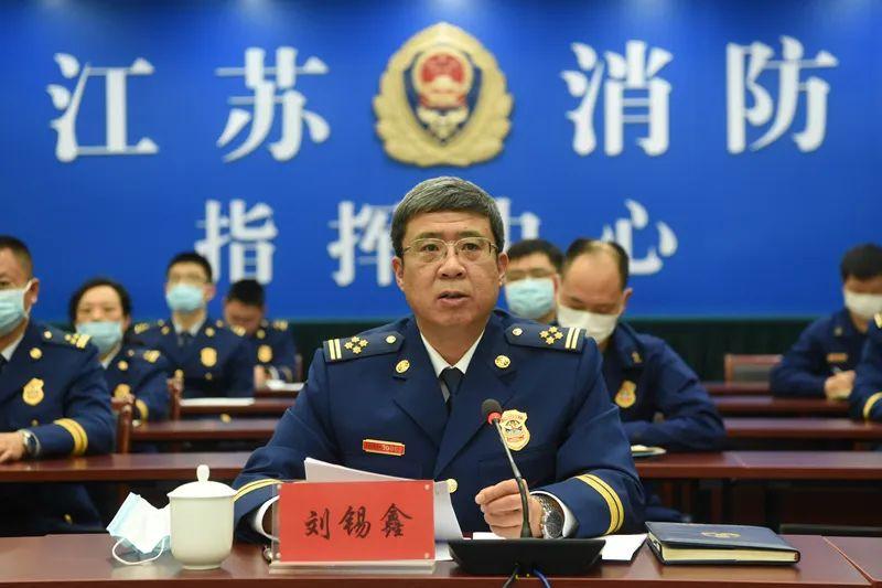 江苏，历史底蕴与现代风采的交相辉映之地