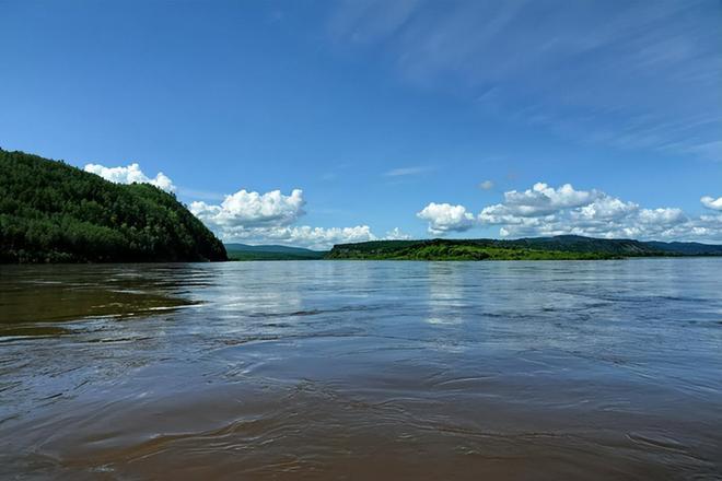 黑龙江深度游初学者指南，揭秘神秘美丽之旅