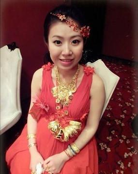 福建，文化自信在传承与创新中的璀璨绽放