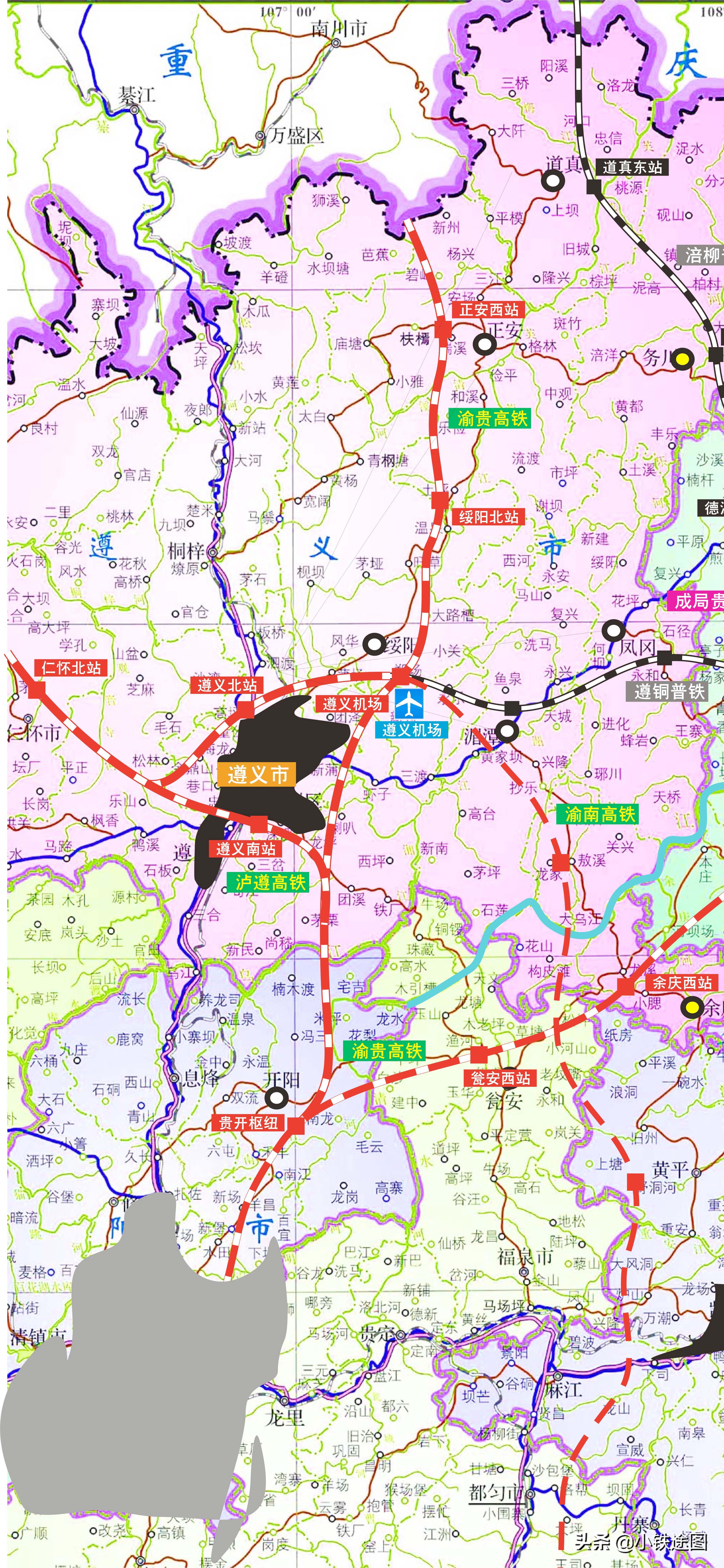 贵州暖阳下的友情与家的温馨日常