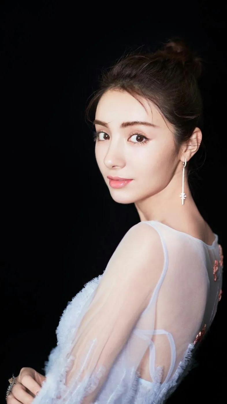 新疆，多彩边疆的魅力与独特风采