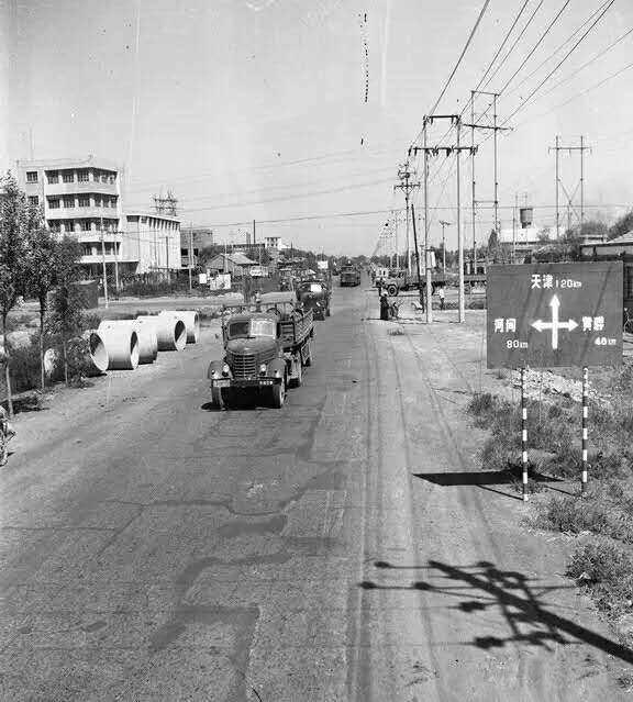 沧州，历史底蕴与现代魅力的交融之城