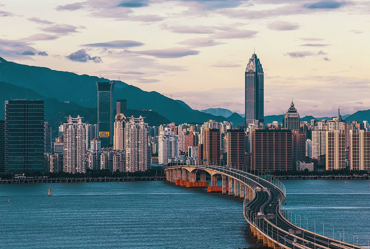 秦皇岛盛会，致敬领导与朋友们的尊贵聚会